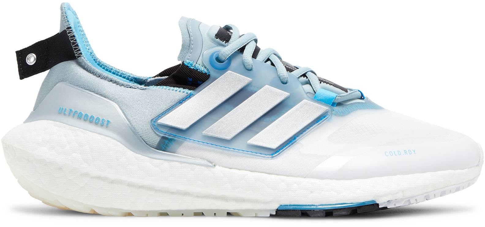 adidas-ultra-boost-22-cold-rdy-magic-grey