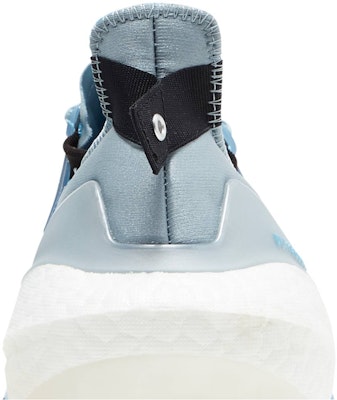 adidas UltraBoost 22 COLD.RDY 'Magic Grey' GZ0128 Sizing adidas UltraBoost 22 COLD.RDY 'Magic Grey' GZ0128