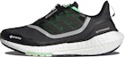Buy adidas UltraBoost 22 GORE-TEX 'Carbon Beam Green' Lelaki Perempuan Malaysia GX9127