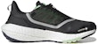adidas UltraBoost 22 GORE-TEX 'Carbon Beam Green' Lelaki Perempuan Malaysia GX9127