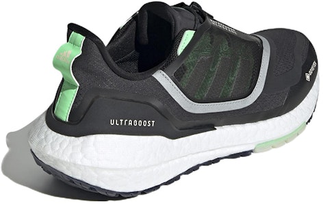 阿迪達斯 UltraBoost 22 GORE-TEX '碳光綠' GX9127 Shop 阿迪達斯 UltraBoost 22 GORE-TEX '碳光綠' GX9127