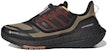 adidas UltraBoost 22 GORE-TEX 'Orbit Hijau Malam Metalik' GZ6876