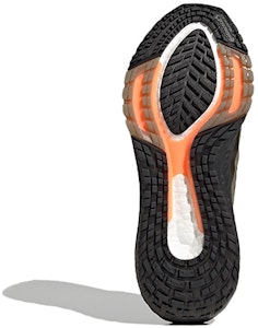 adidas UltraBoost 22 GORE-TEX 'Orbit Green Night Metallic' Sepatu Pria GZ6876 Sizing adidas UltraBoost 22 GORE-TEX 'Orbit Green Night Metallic' Sepatu Pria GZ6876