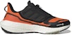 adidas Ultra Boost 22 Gore-Tex Lelaki/Kasut Kalas Hujan GX9126