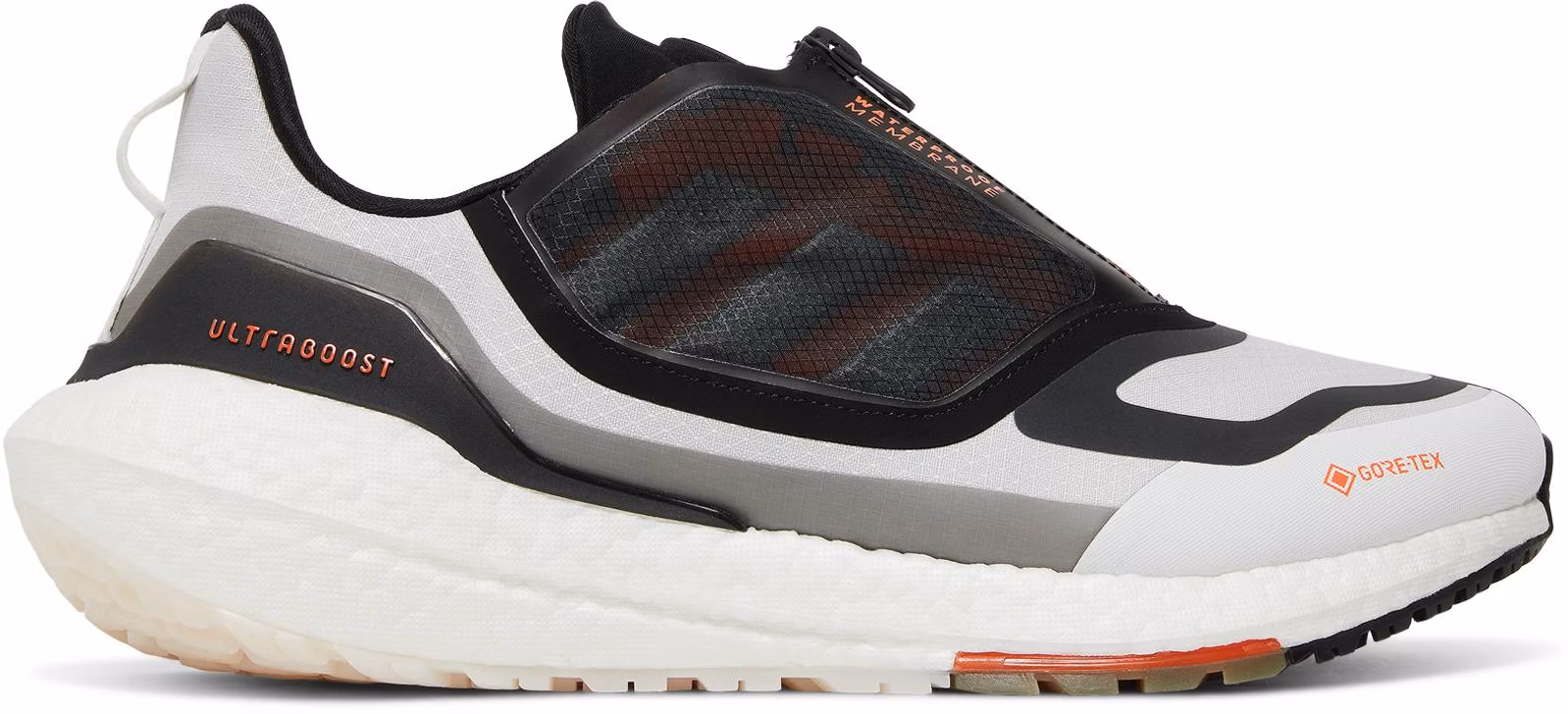 adidas-ultra-boost-22-gore-tex-dash-grey-impact-orange