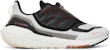 adidas UltraBoost 22 Gore-Tex 'Kelabu Dash Jingga Impact' GX8321
