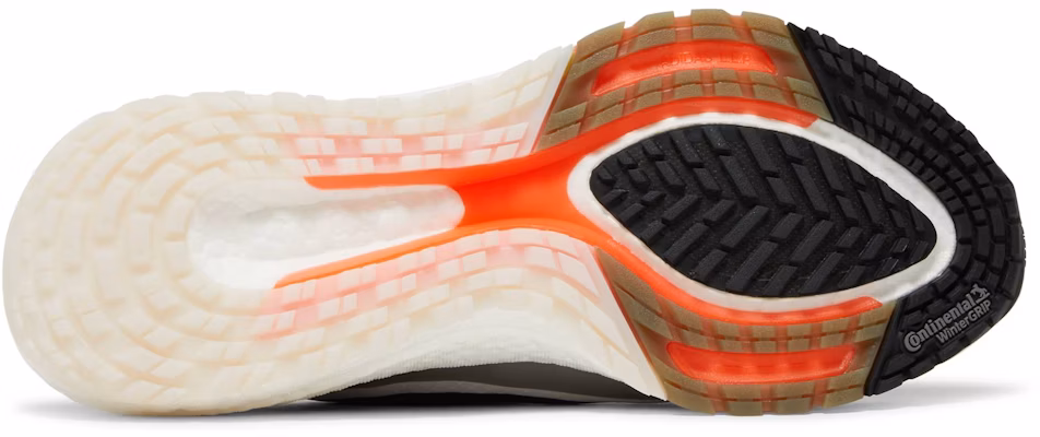 愛迪達 UltraBoost 22 Gore-Tex '石灰灰 衝擊橙' GX8321 Shop 愛迪達 UltraBoost 22 Gore-Tex '石灰灰 衝擊橙' GX8321