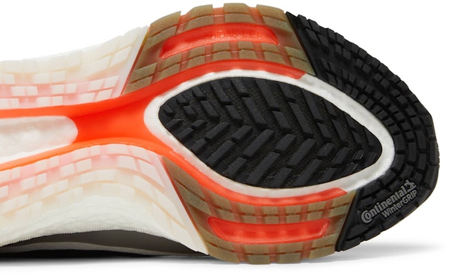 愛迪達 UltraBoost 22 Gore-Tex '石灰灰 衝擊橙' GX8321 Purchase 愛迪達 UltraBoost 22 Gore-Tex '石灰灰 衝擊橙' GX8321