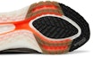 Purchase adidas UltraBoost 22 Gore-Tex 'Kelabu Dash Jingga Impact' GX8321
