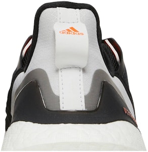 阿迪达斯UltraBoost 22 Gore-Tex‘灰橙撞色’跑鞋 GX8321 Sizing 阿迪达斯UltraBoost 22 Gore-Tex‘灰橙撞色’跑鞋 GX8321