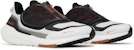 adidas UltraBoost 22 Gore-Tex 'Kelabu Dash Jingga Impact' GX8321