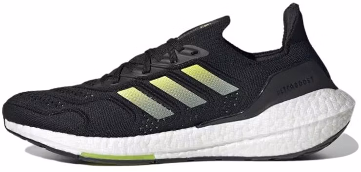 adidas-ultra-boost-22-heat-rdy-black-solar-yellow