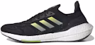 Buy adidas UltraBoost 22 Heat.RDY 'Hitam Solar Kuning' H01172