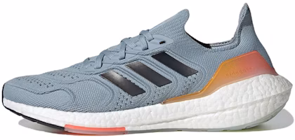 adidas Ultraboost 22 Heat.RDY 'Blue' GX8042 adidas Ultraboost 22 Heat.RDY 'Blue' GX8042