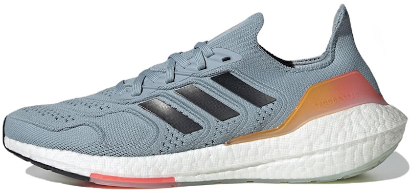 adidas Ultraboost 22 Heat.RDY 'Blue' GX8042 Buy adidas Ultraboost 22 Heat.RDY 'Blue' GX8042