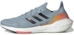 adidas Ultraboost 22 Heat.RDY 'Biru' GX8042
