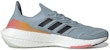 adidas Ultraboost 22 Heat.RDY 'Biru' GX8042