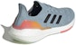 adidas Ultraboost 22 Heat.RDY 'Biru' GX8042