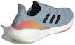 Shop adidas Ultraboost 22 Heat.RDY 'Biru' GX8042