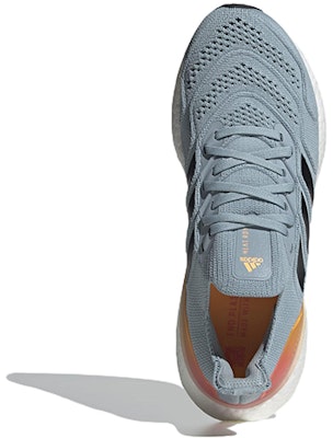 adidas Ultraboost 22 Heat.RDY 'Blue' GX8042 Purchase adidas Ultraboost 22 Heat.RDY 'Blue' GX8042