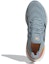 Purchase adidas Ultraboost 22 Heat.RDY 'Biru' GX8042