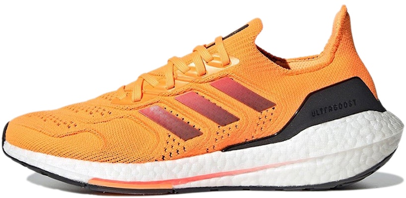 adidas UltraBoost 22 Heat.RDY 'Flash Orange' GX8038 Buy adidas UltraBoost 22 Heat.RDY 'Flash Orange' GX8038