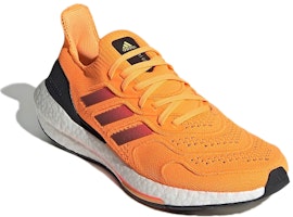 아디다스 울트라부스트 22 히트.RDY '플래시 오렌지' GX8038 GX8038 Lookbook 아디다스 울트라부스트 22 히트.RDY '플래시 오렌지' GX8038 GX8038