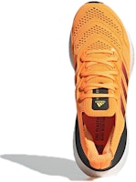 아디다스 울트라부스트 22 히트.RDY '플래시 오렌지' GX8038 GX8038 Purchase 아디다스 울트라부스트 22 히트.RDY '플래시 오렌지' GX8038 GX8038