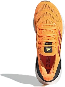 ウルトラブースト22 Heat.RDY フラッシュオレンジ GX8038 Purchase ウルトラブースト22 Heat.RDY フラッシュオレンジ GX8038