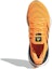 Purchase adidas UltraBoost 22 Heat.RDY 'Flash Orange' Lelaran Panas GX8038