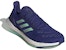 adidas UltraBoost 22 Heat.RDY 'Legacy Indigo Pulse Mint' dalam Bahasa Melayu GX8086