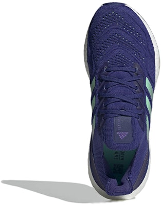 adidas UltraBoost 22 Heat.RDY 'Legacy Indigo Pulse Mint' en español. GX8086 Purchase adidas UltraBoost 22 Heat.RDY 'Legacy Indigo Pulse Mint' en español. GX8086