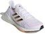 adidas UltraBoost 22 Heat.RDY 'Putih Flash Oren' GZ0129