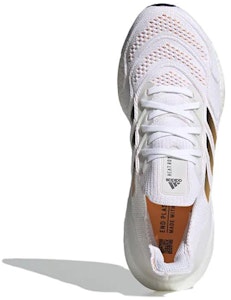 adidas UltraBoost 22 Heat.RDY 'Blanco Naranja Flash' GZ0129 Purchase adidas UltraBoost 22 Heat.RDY 'Blanco Naranja Flash' GZ0129