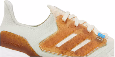 Order adidas UltraBoost 22 Hechas con Naturaleza 'Verde Lino' GX9141