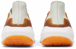 Details for adidas UltraBoost 22 Hechas con Naturaleza 'Verde Lino' GX9141
