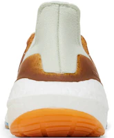 Sizing adidas UltraBoost 22 Hechas con Naturaleza 'Verde Lino' GX9141