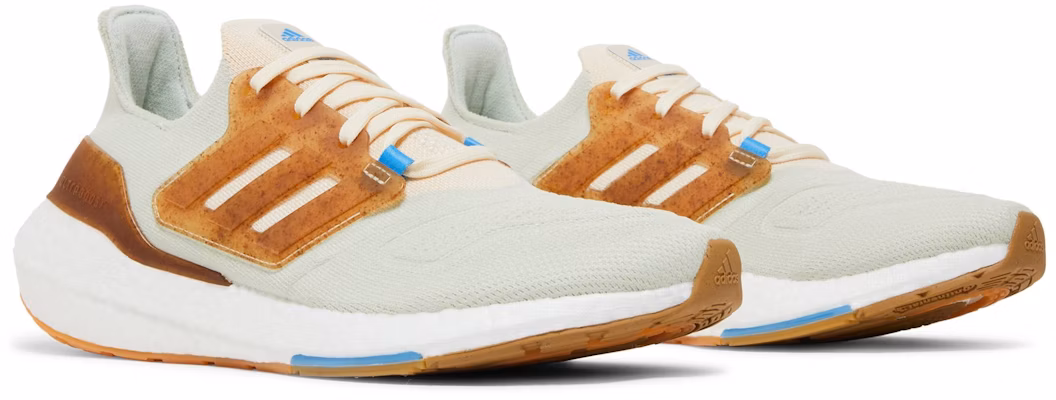 阿迪達斯 UltraBoost 22 Made With Nature '亞麻綠' GX9141 Cheap 阿迪達斯 UltraBoost 22 Made With Nature '亞麻綠' GX9141