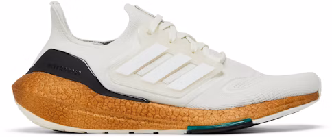 adidas UltraBoost 22 Made With Nature 'White Tint' HP9183 adidas UltraBoost 22 Made With Nature 'White Tint' HP9183