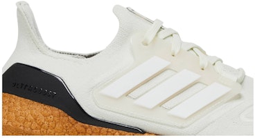 adidas UltraBoost 22 Made With Nature 'White Tint' Putih Alami HP9183 Order adidas UltraBoost 22 Made With Nature 'White Tint' Putih Alami HP9183