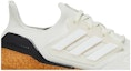 Order adidas UltraBoost 22 Diperbuat Dengan Alam 'White Tint' HP9183