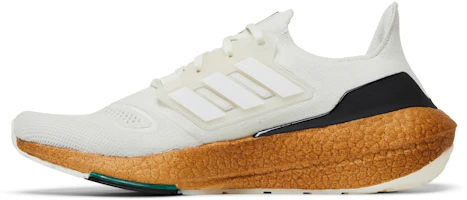 Shop adidas UltraBoost 22 Made With Nature 「白色薄霧」HP9183