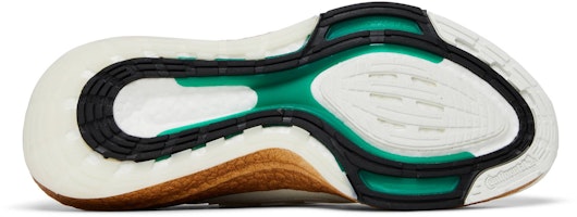 adidas UltraBoost 22 Made With Nature 'White Tint' Putih Alami HP9183 Shop adidas UltraBoost 22 Made With Nature 'White Tint' Putih Alami HP9183