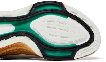 adidas UltraBoost 22 Made With Nature 'White Tint' Putih Alami HP9183 Purchase adidas UltraBoost 22 Made With Nature 'White Tint' Putih Alami HP9183