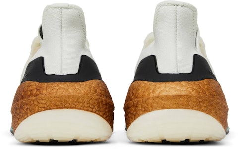 阿迪达斯 UltraBoost 22 天然材料制成 '白色薄雾' HP9183 Details for 阿迪达斯 UltraBoost 22 天然材料制成 '白色薄雾' HP9183