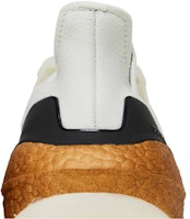 adidas UltraBoost 22 Made With Nature 'White Tint' Putih Alami HP9183 Sizing adidas UltraBoost 22 Made With Nature 'White Tint' Putih Alami HP9183