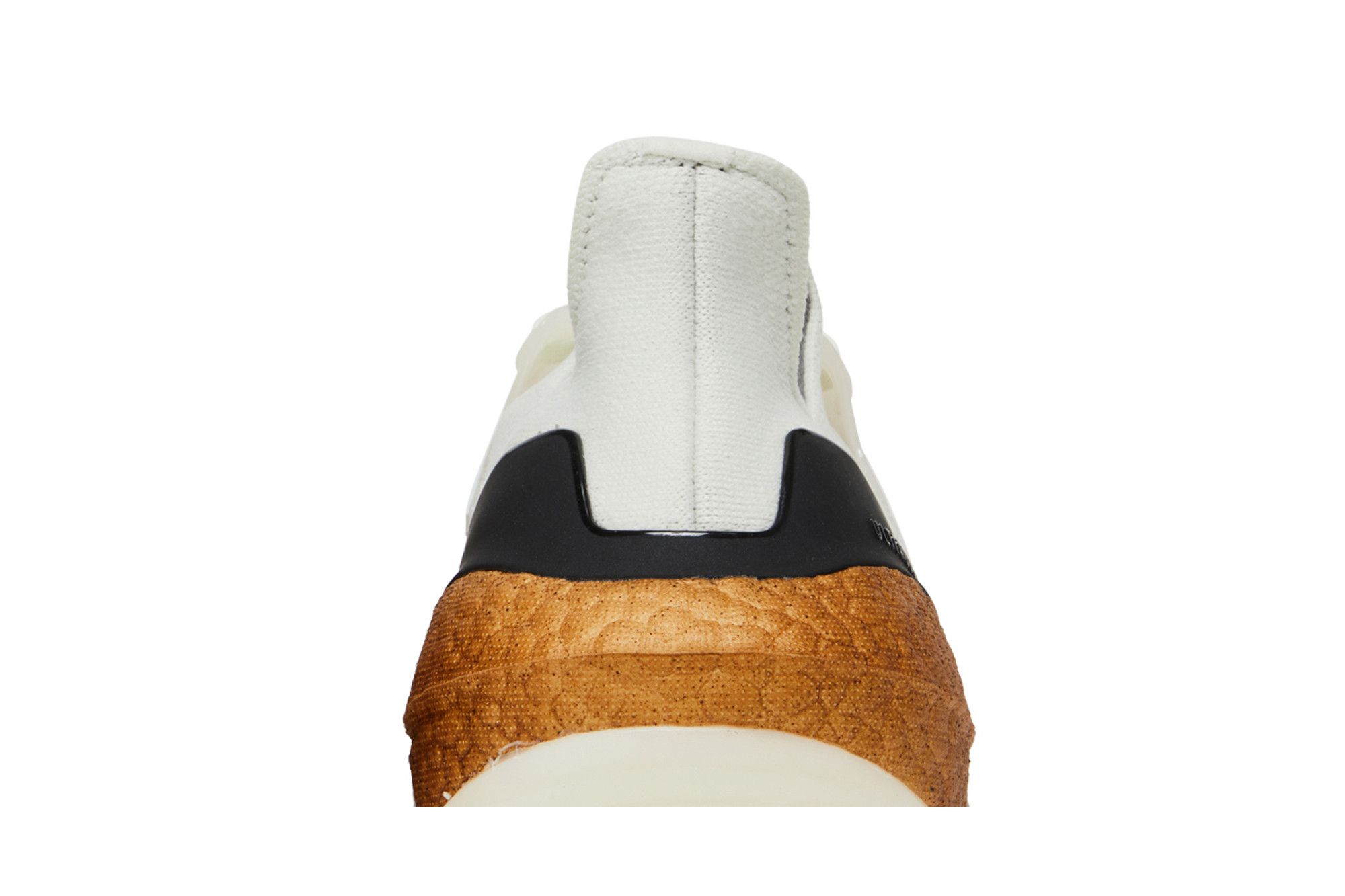 Cheap adidas UltraBoost 22 Hecho con Naturaleza 'Blanco Tintado' HP9183