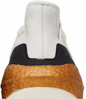 Cheap adidas UltraBoost 22 Made With Nature 「白色薄霧」HP9183