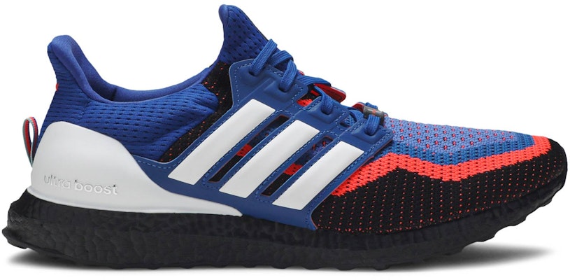 adidas UltraBoost 2.0 'Asterisk' EF2901 Buy adidas UltraBoost 2.0 'Asterisk' EF2901