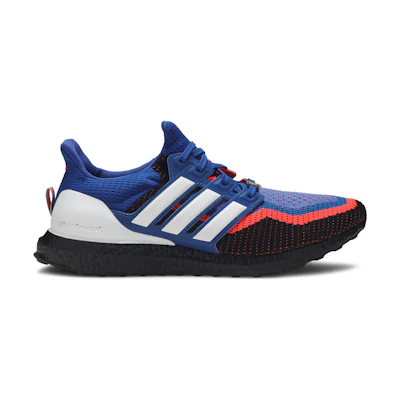 adidas UltraBoost 2.0 'Asterisk'